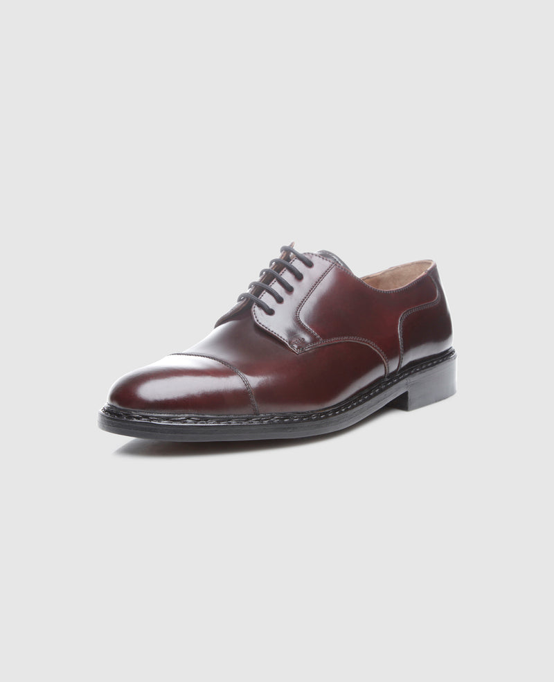 Shoepassion London Captoe C von Heinrich Dinkelacker Shoepassion Super Rabatt