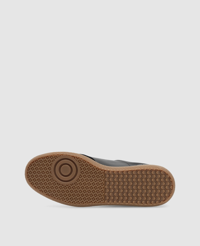 Shoepassion Travis TIS Sneaker in Schwarz - Henry Stevens Shoepassion 50% Rabatt mit kostenlosem Versand