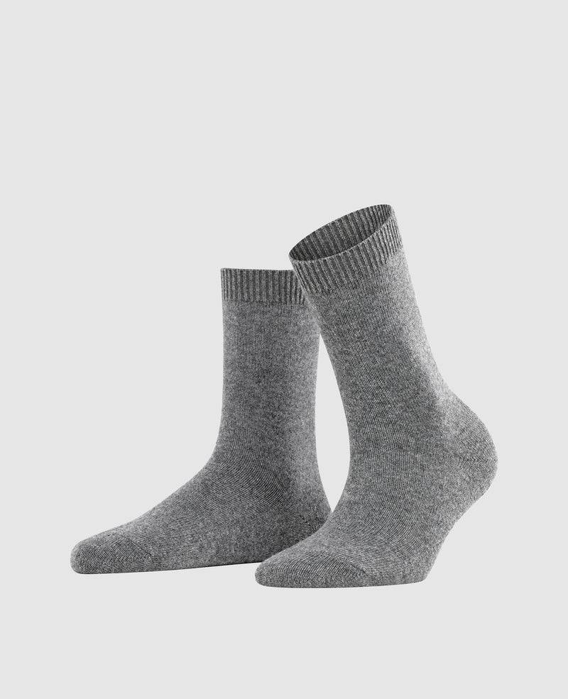 Shoepassion Falke "Softmerino" Damen Kniestrümpfe online kaufen Shoepassion