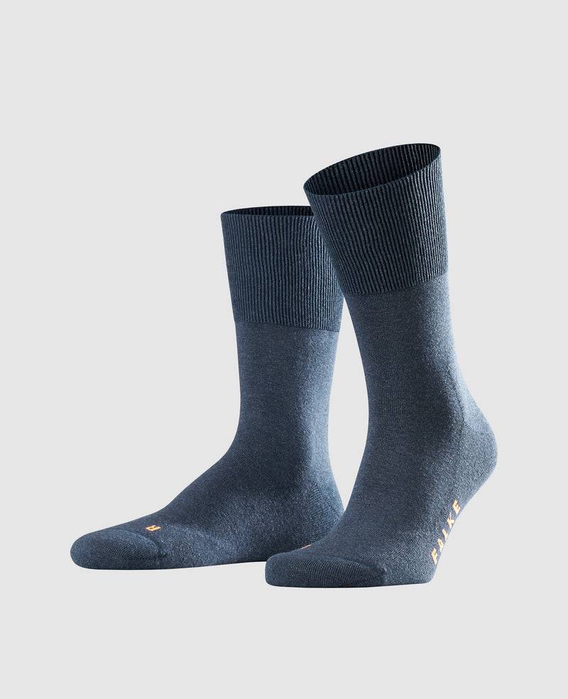 Shoepassion Falke "Softmerino" Damen Kniestrümpfe online kaufen Shoepassion
