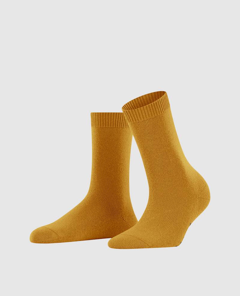 Shoepassion Falke "Softmerino" Damen Kniestrümpfe online kaufen Shoepassion