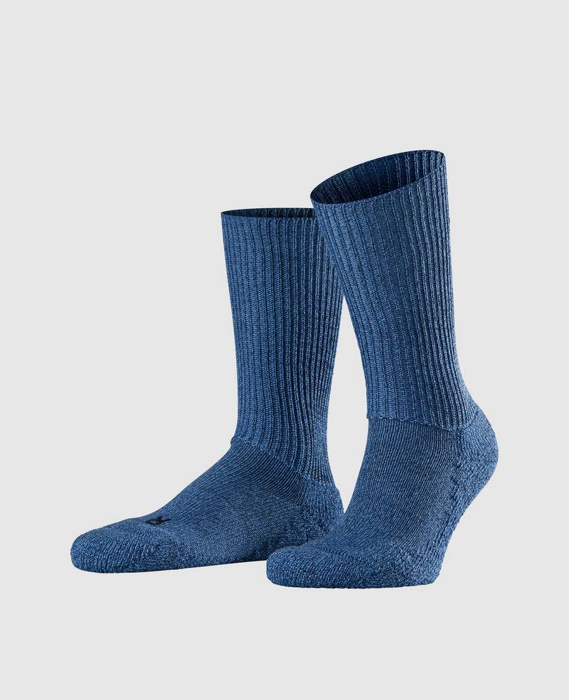 Shoepassion Falke "Softmerino" Damen Kniestrümpfe online kaufen Shoepassion