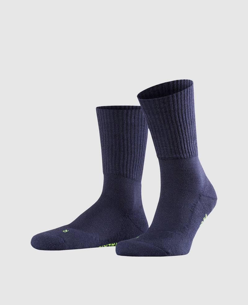 Shoepassion Falke "Softmerino" Damen Kniestrümpfe online kaufen Shoepassion