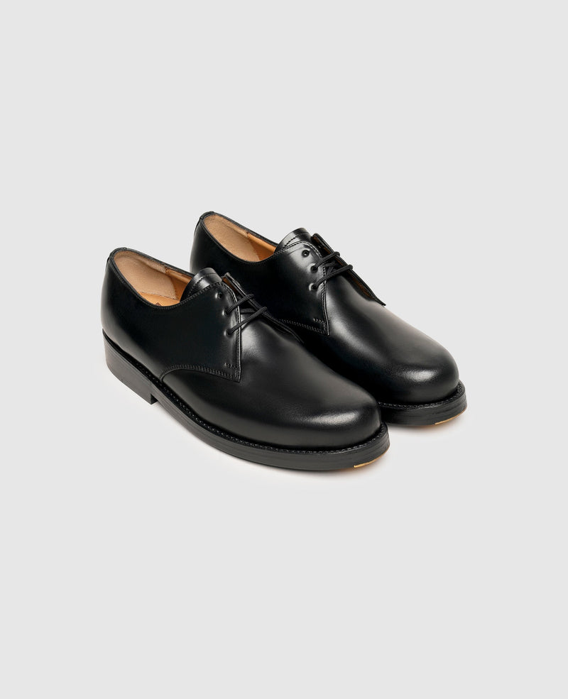 Shoepassion Rio Plain C von Heinrich Dinkelacker Shoepassion Valentinstagsangebot