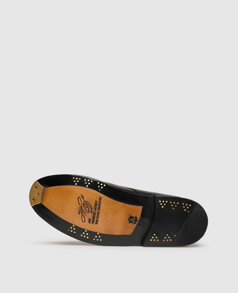 Shoepassion Rio Plain C von Heinrich Dinkelacker Shoepassion Valentinstagsangebot
