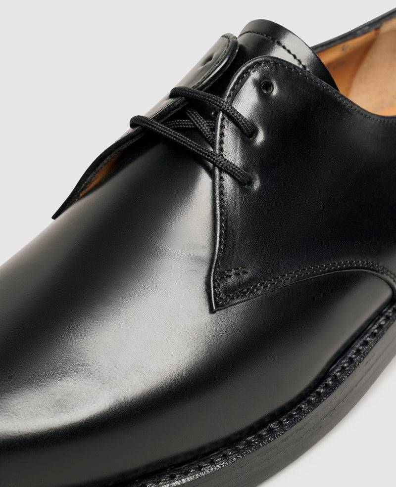 Shoepassion Rio Plain C von Heinrich Dinkelacker Shoepassion Valentinstagsangebot