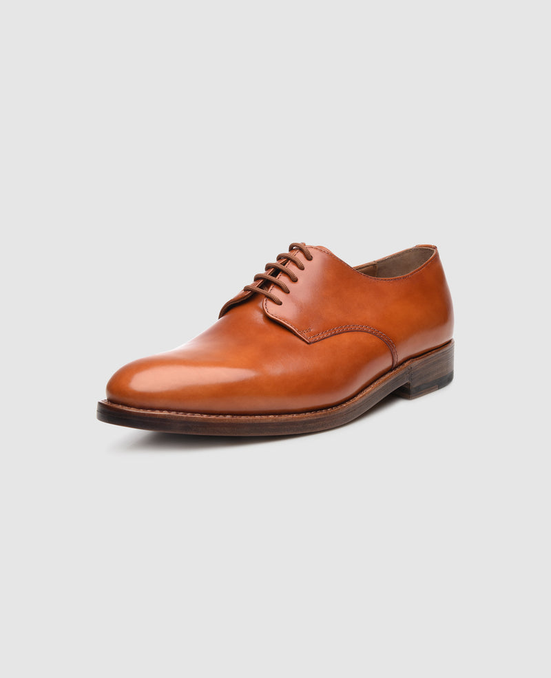 Shoepassion Luzern Plain TC von Heinrich Dinkelacker Shoepassion Kauf eins, bekomm eins gratis