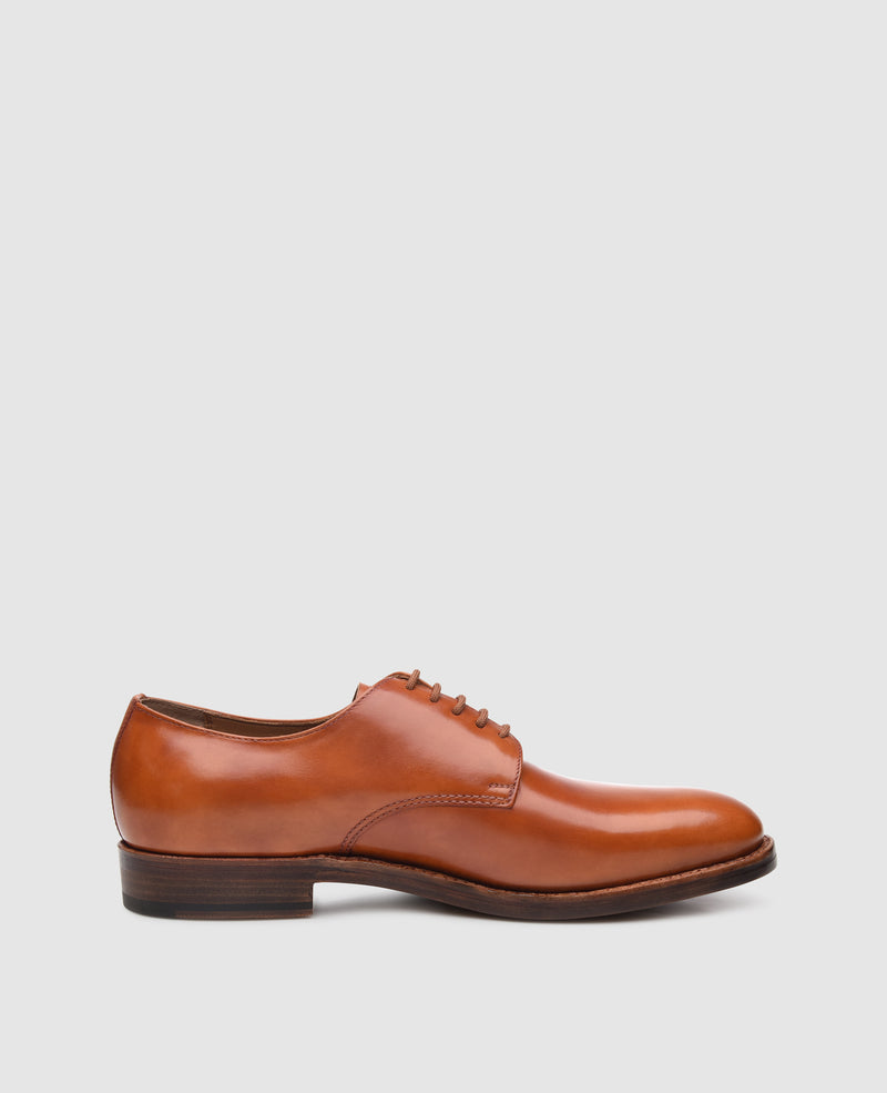 Shoepassion Luzern Plain TC von Heinrich Dinkelacker Shoepassion Kauf eins, bekomm eins gratis
