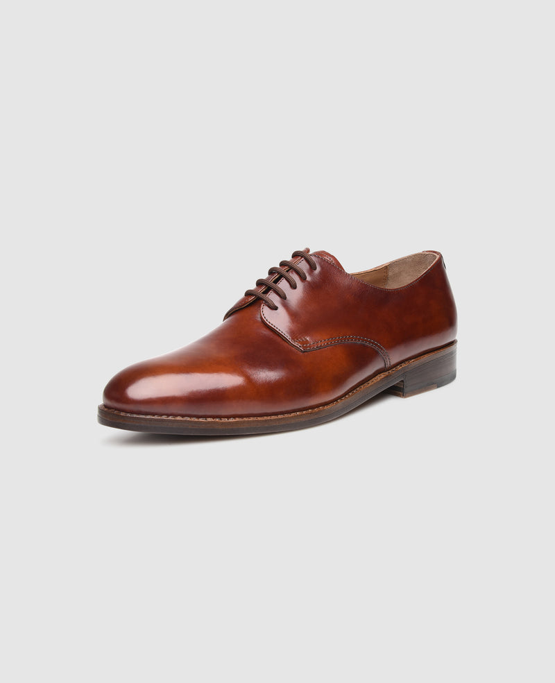 Shoepassion Luzern Plain TC von Heinrich Dinkelacker Shoepassion Tägliche Deals