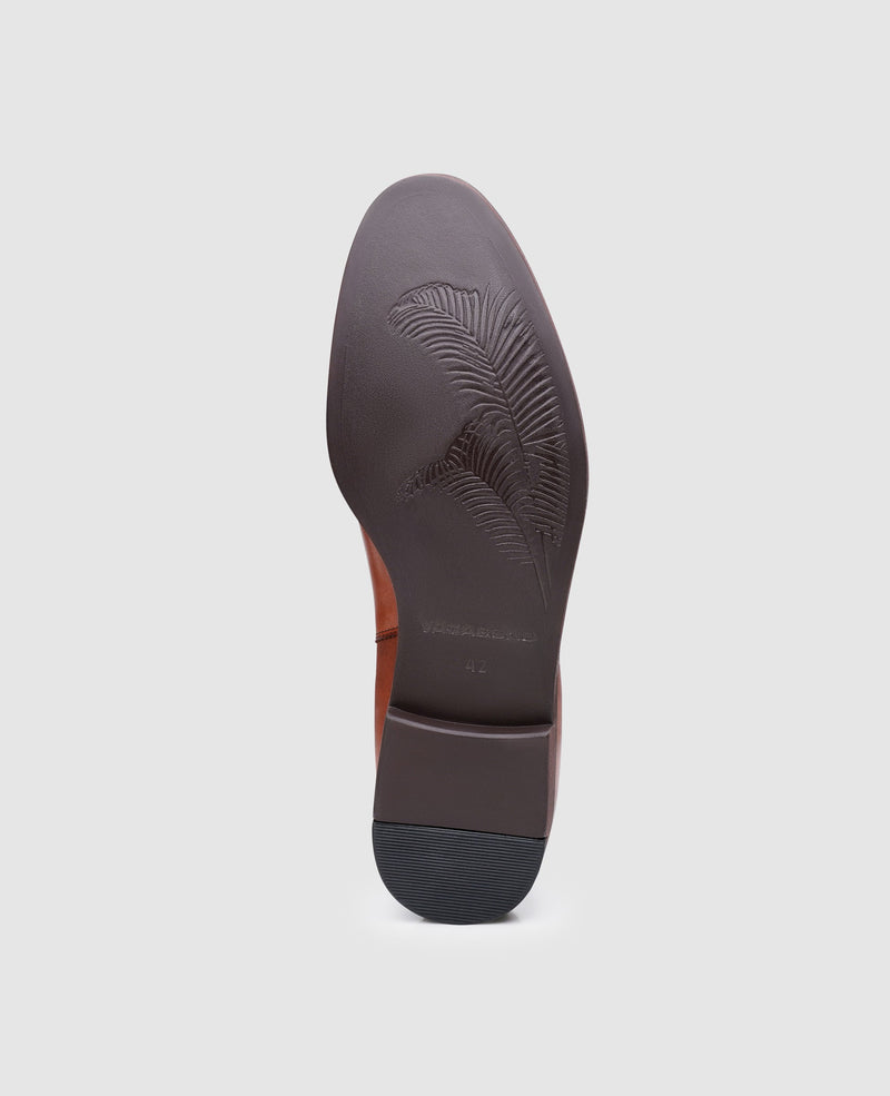 Shoepassion Chelsea Boot für Herren aus Rindsleder von Vagabond Shoepassion Angebote