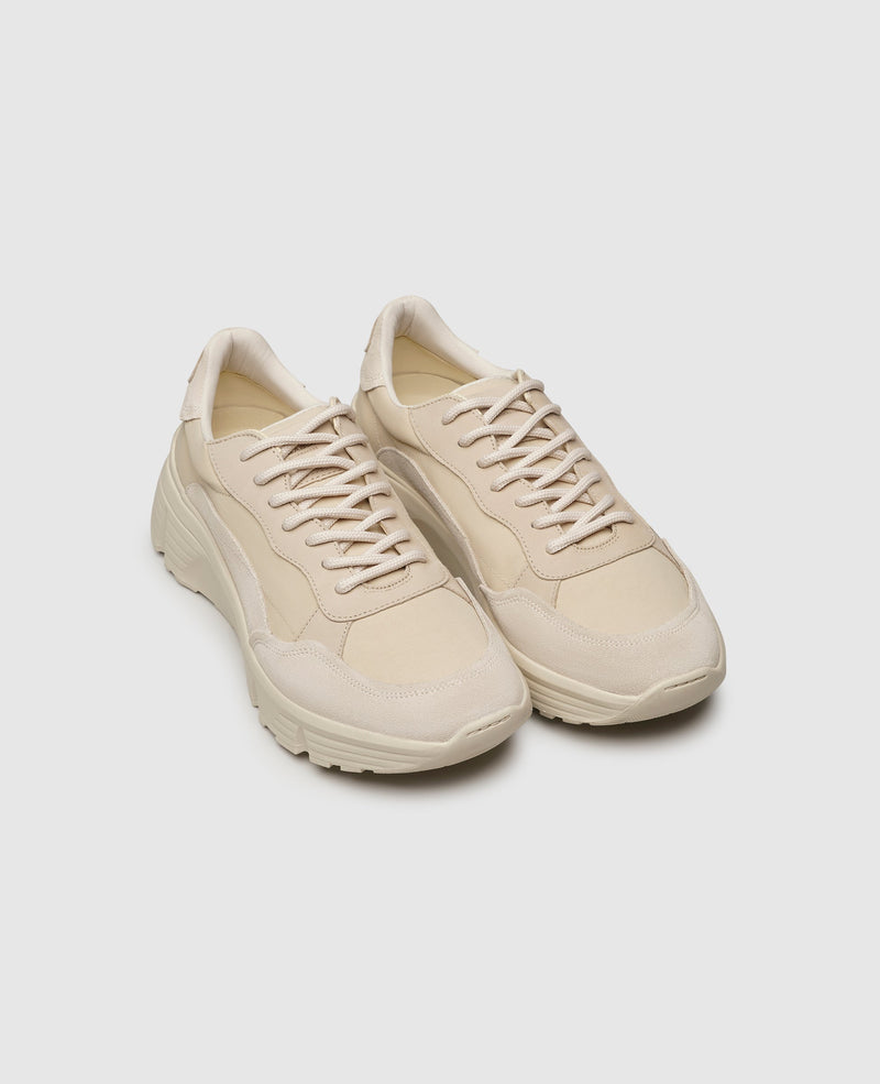 Shoepassion Stylischer Sneaker für Herren von Vagabond Shoepassion Fabrikverkauf