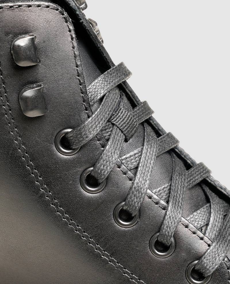Shoepassion Robuster Derby Boot von Vagabond Shoepassion Meist gekauft