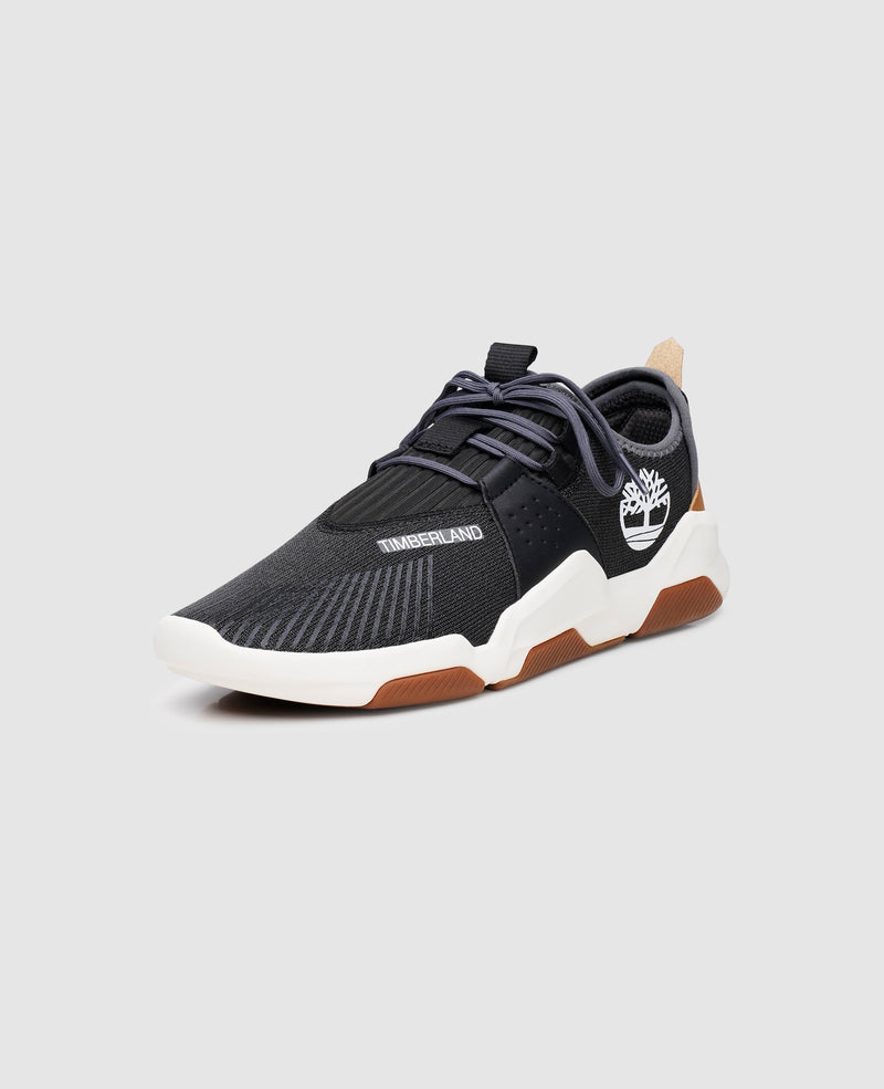 Shoepassion Earth Rally Oxford Sneaker für Herren von Timberland® Shoepassion Kostenloser Versand