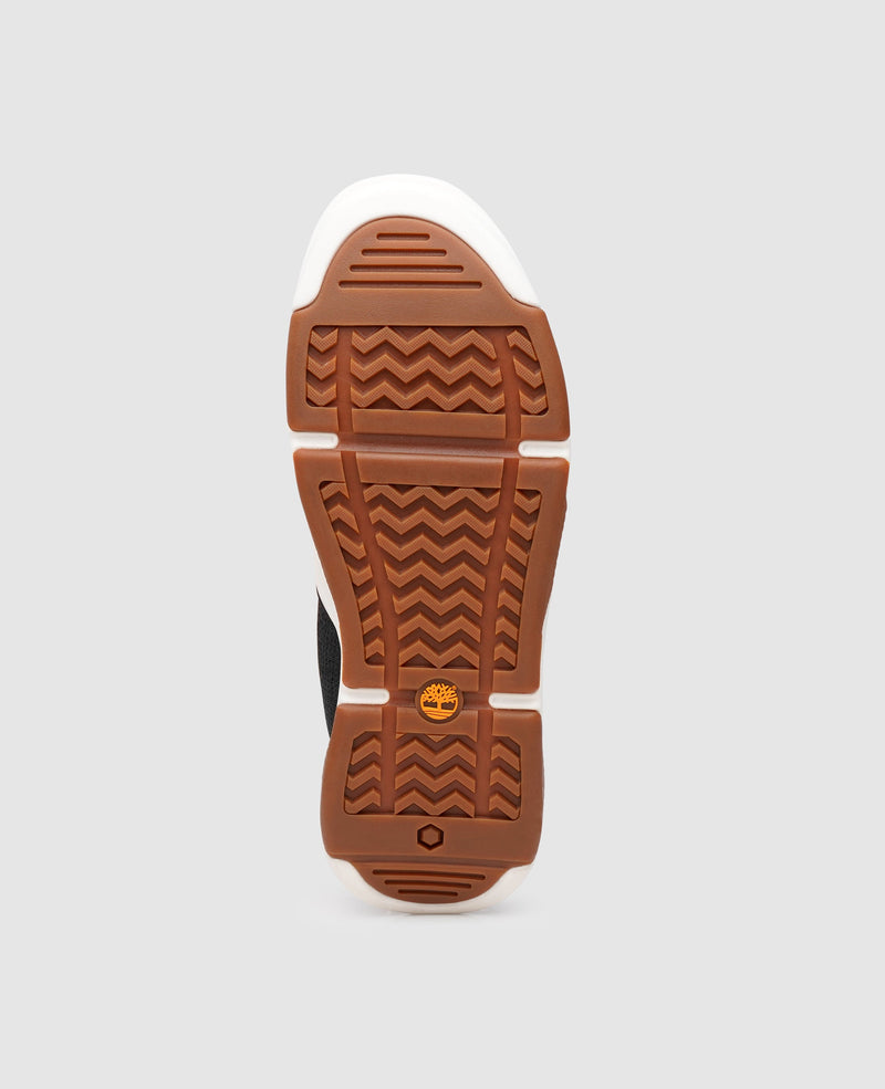 Shoepassion Earth Rally Oxford Sneaker für Herren von Timberland® Shoepassion Kostenloser Versand