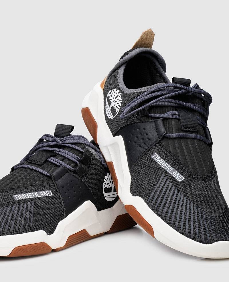 Shoepassion Earth Rally Oxford Sneaker für Herren von Timberland® Shoepassion Kostenloser Versand