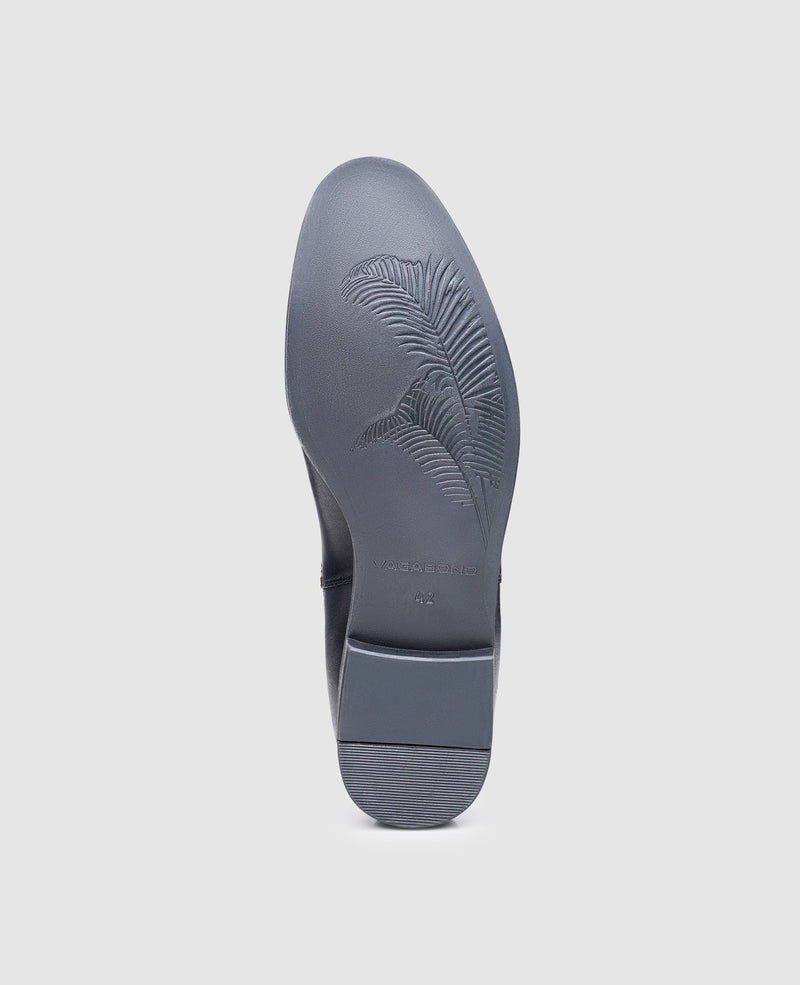 Shoepassion Chelsea Boot für Herren aus Rindsleder von Vagabond Shoepassion Fabrik Onlineshop