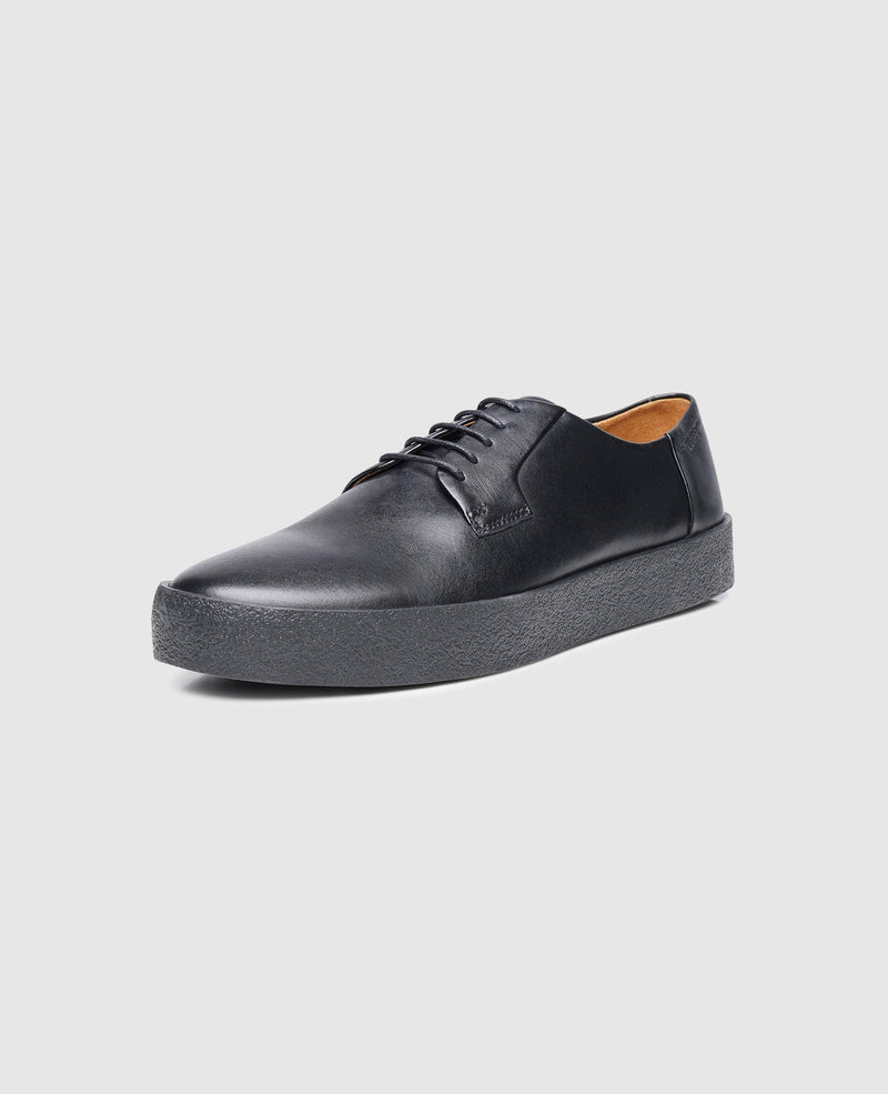 Shoepassion Moderner Sneaker von Vagabond Shoepassion Sonderangebot