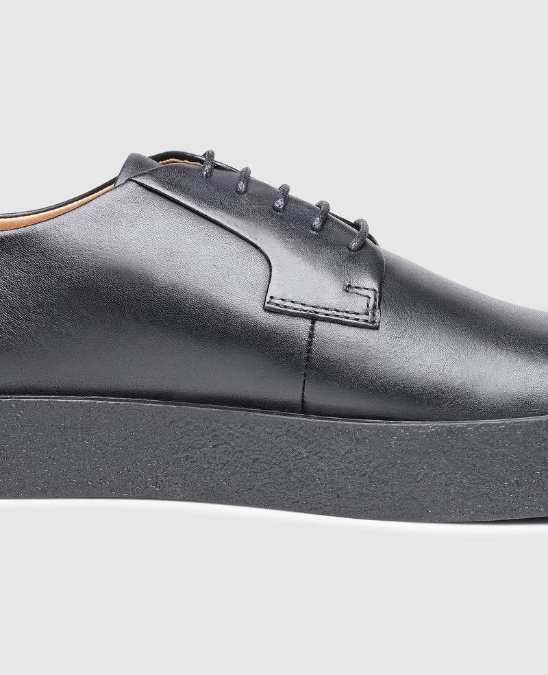 Shoepassion Moderner Sneaker von Vagabond Shoepassion Sonderangebot