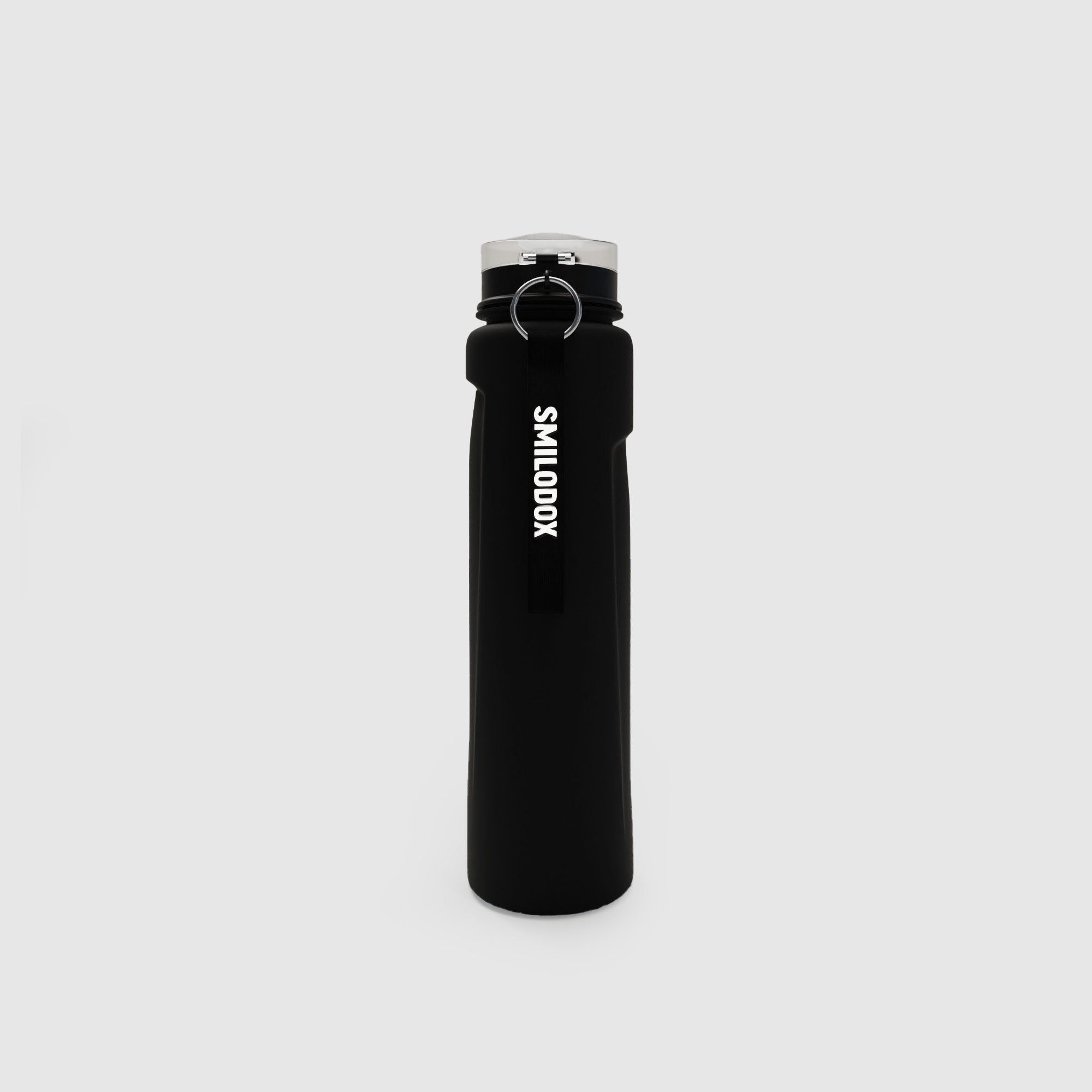 Smartsleep Trinkflasche 1L Zeitlich begrenztes Angebot