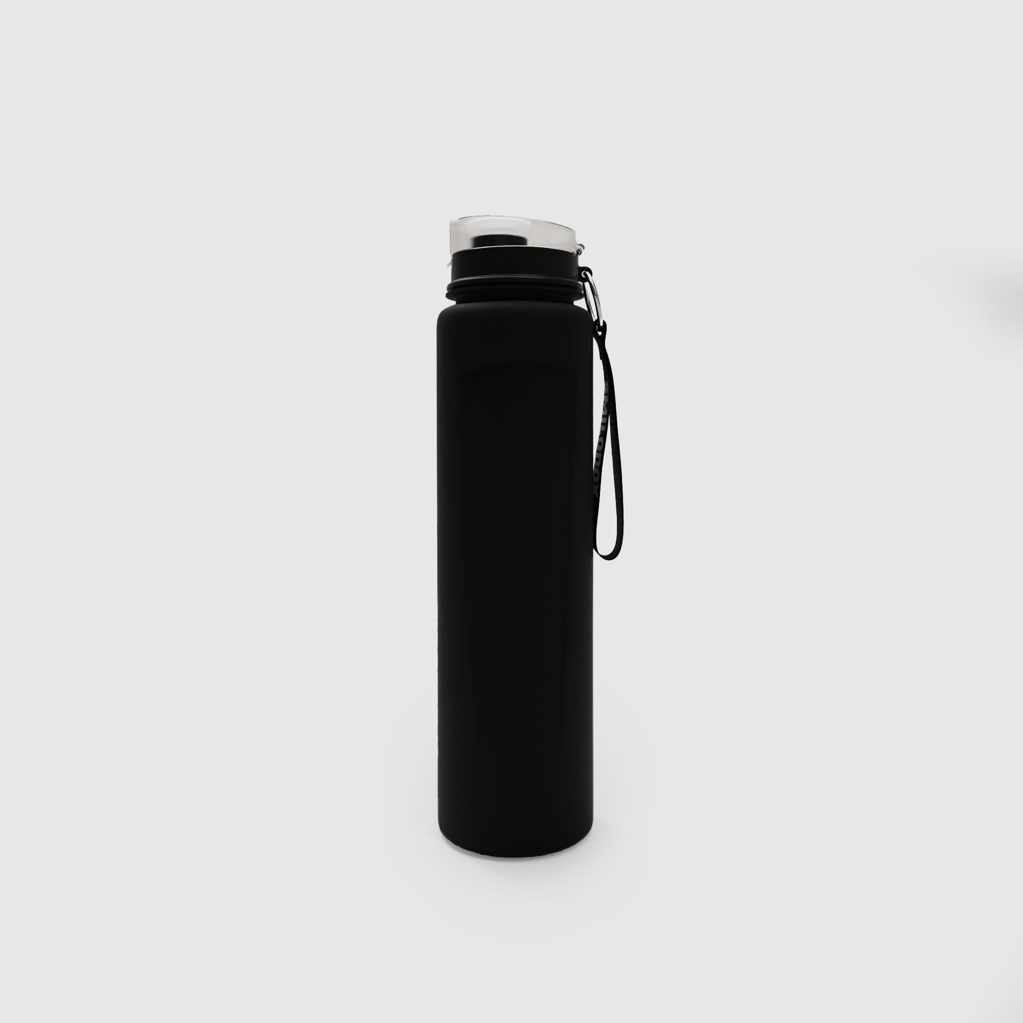 Smartsleep Trinkflasche 1L Zeitlich begrenztes Angebot
