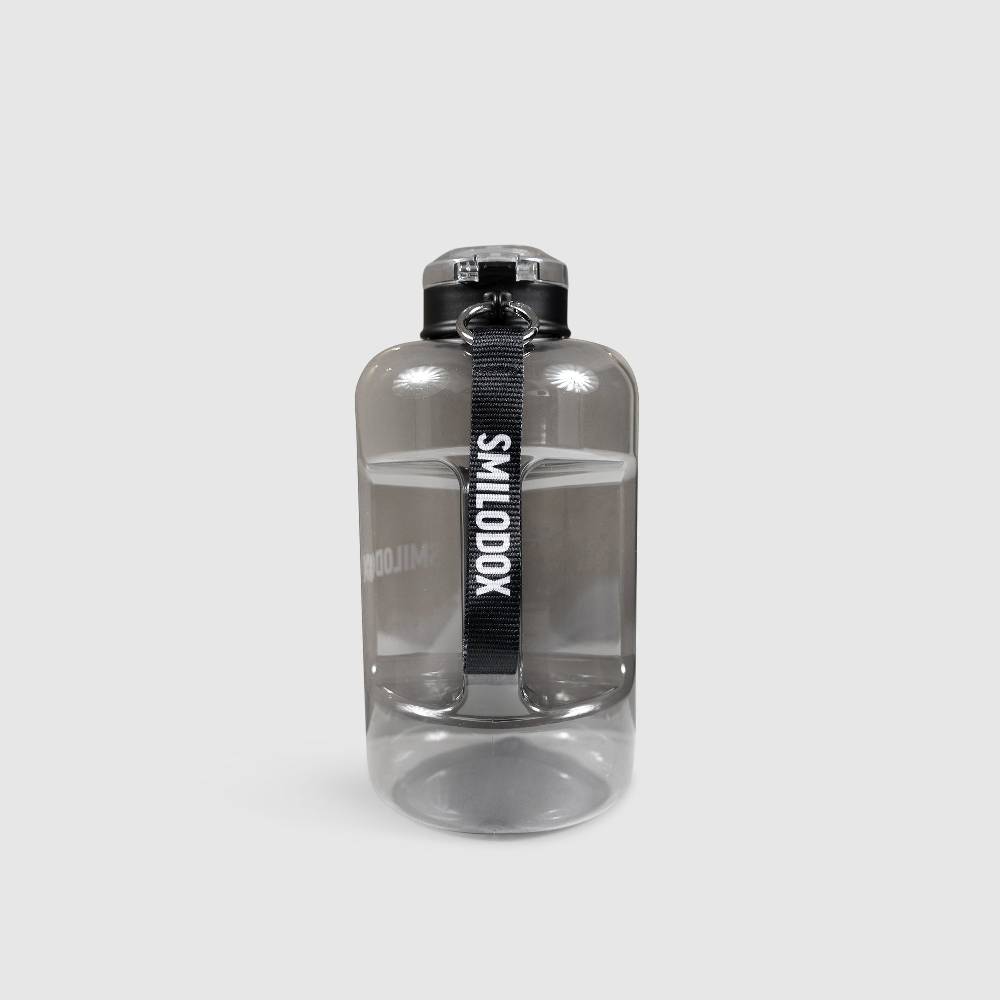 Smartsleep Trinkflasche 2,2L Blitzangebot