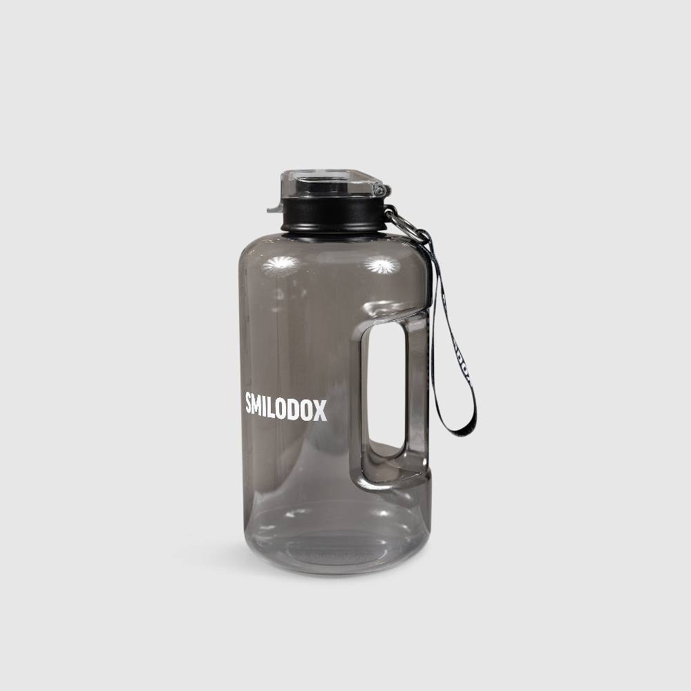 Smartsleep Trinkflasche 2,2L Blitzangebot