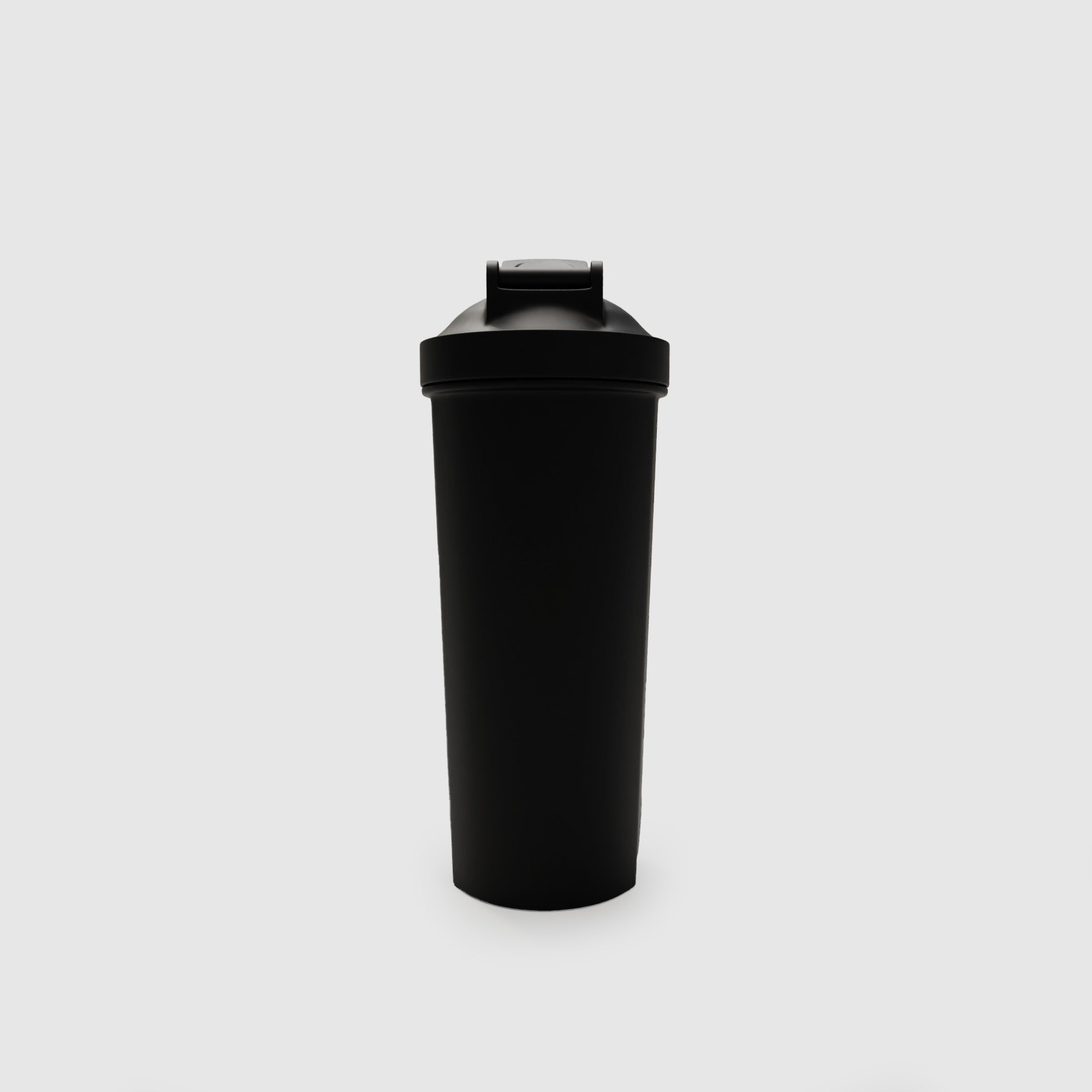 Smartsleep Shaker 700ml Räumungsverkauf
