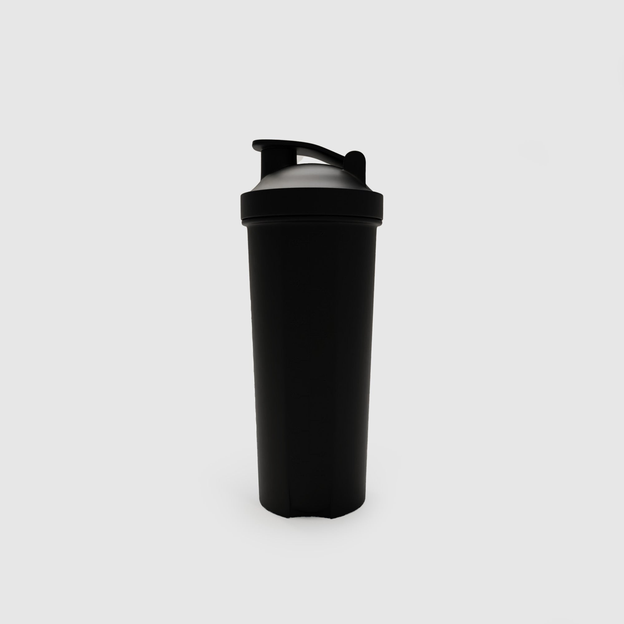 Smartsleep Shaker 700ml Räumungsverkauf
