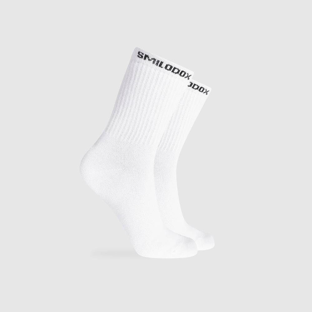 Smartsleep Damen Tennissocken 2er Pack Multicolor Sonderangebote