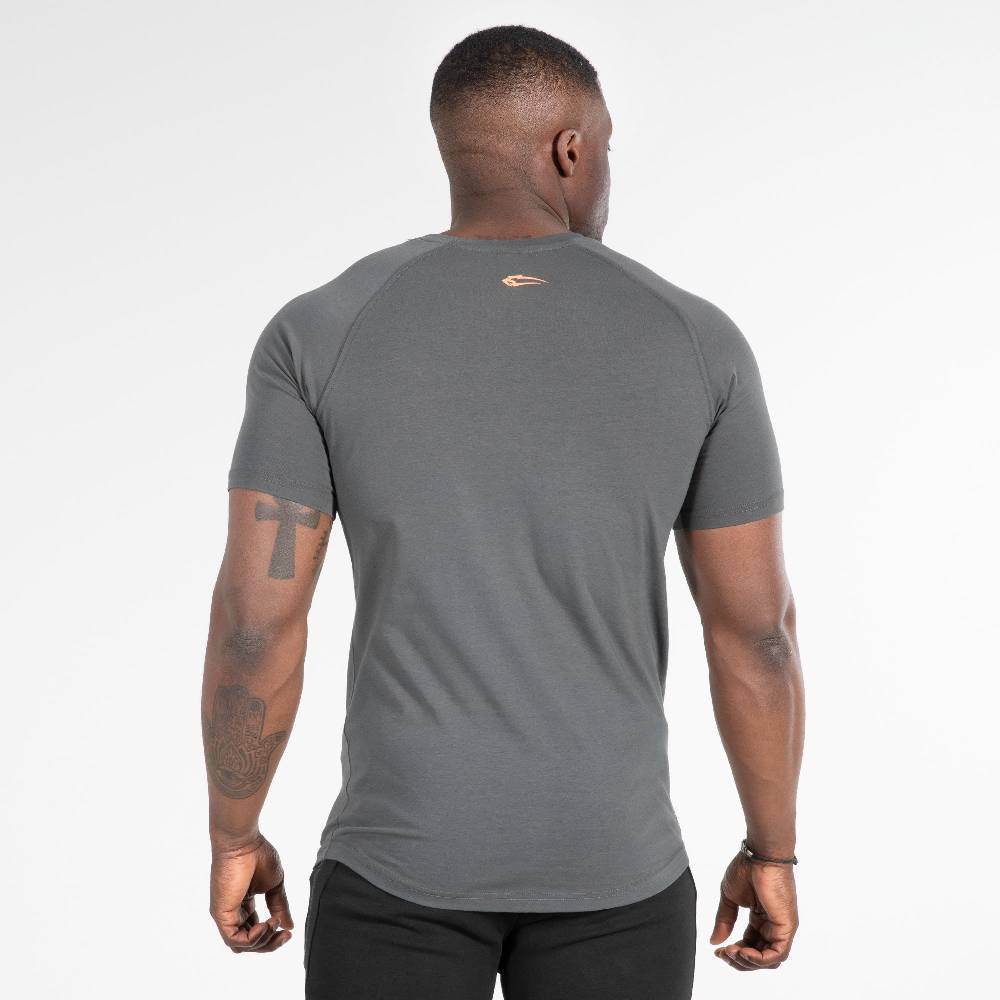 Smartsleep T-Shirt Timmy Super Sparpreis