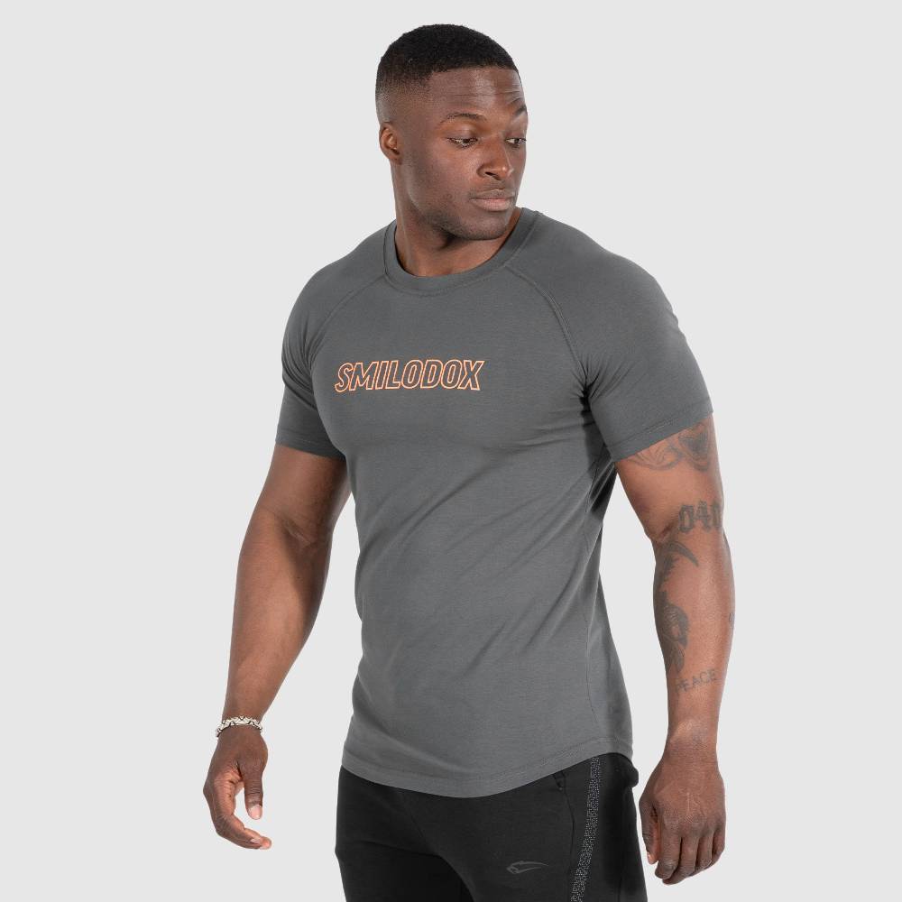 Smartsleep T-Shirt Timmy Super Sparpreis