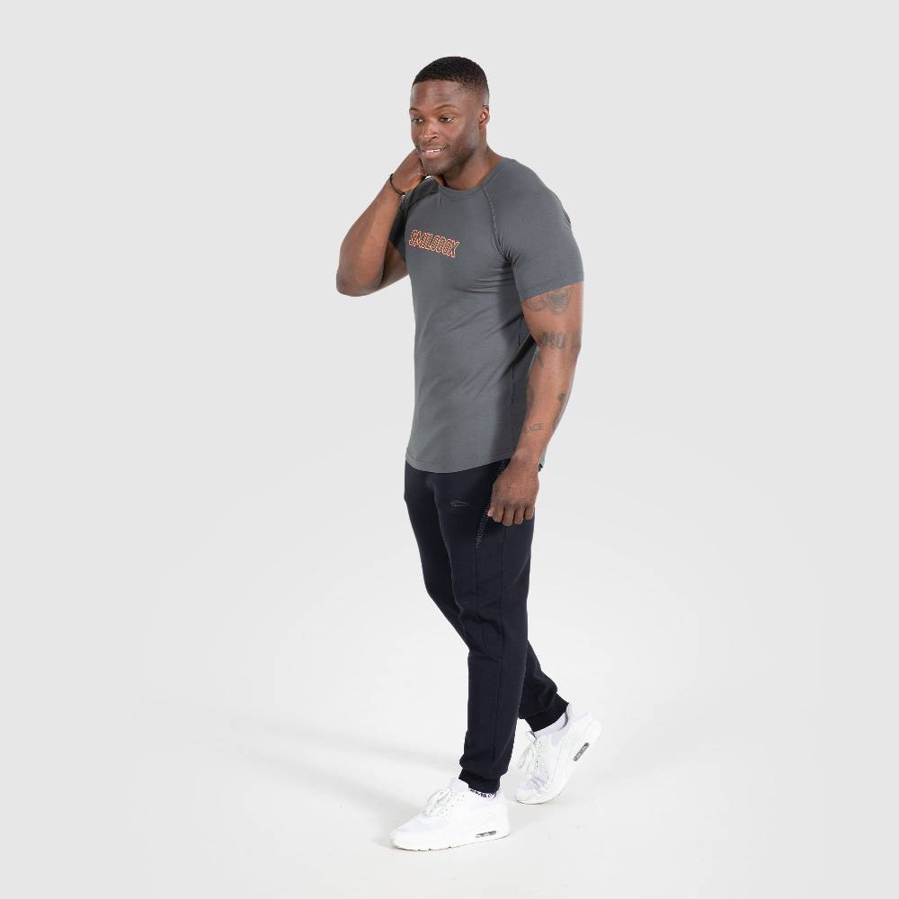 Smartsleep T-Shirt Timmy Super Sparpreis