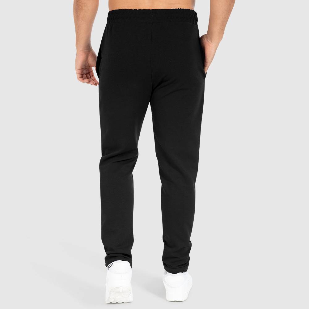 Smartsleep Jogginghose - David Wochenangebot