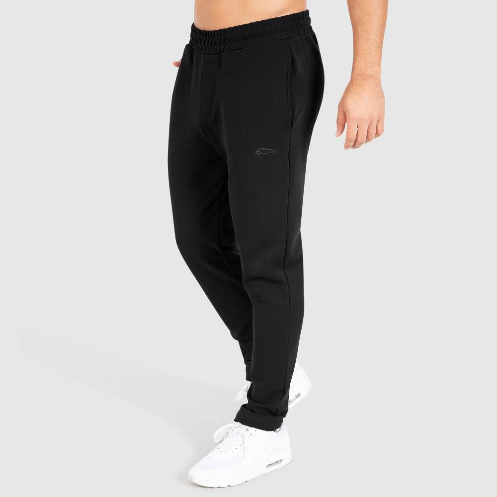 Smartsleep Jogginghose - David Wochenangebot