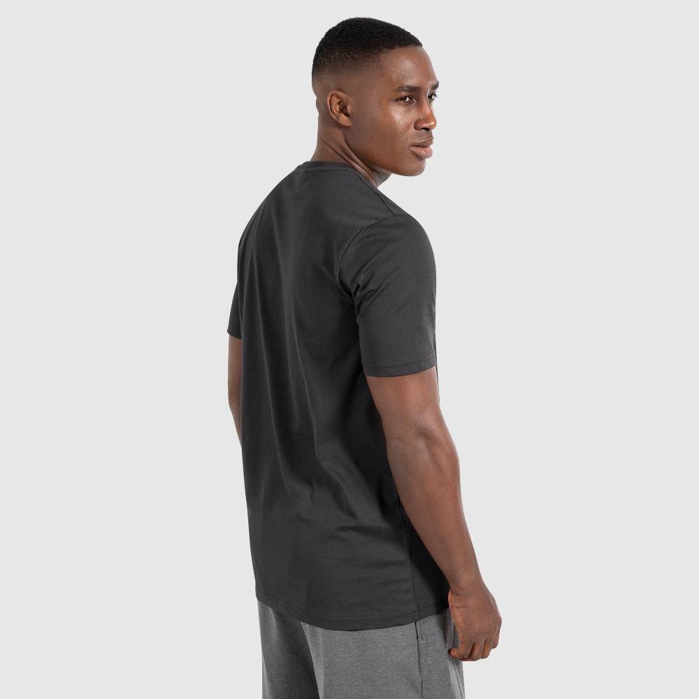 Smartsleep T-Shirt Lennard Kostenlose Rückgabe