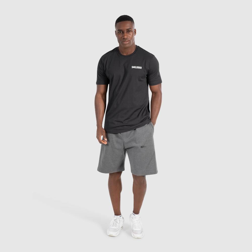 Smartsleep T-Shirt Lennard Kostenlose Rückgabe
