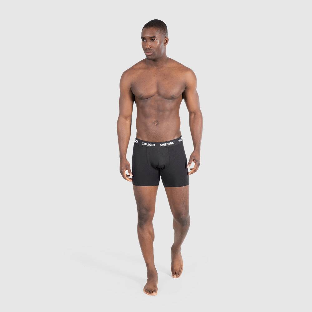 Smartsleep Modal Boxershorts 3er Pack Begrenzte Freigabe