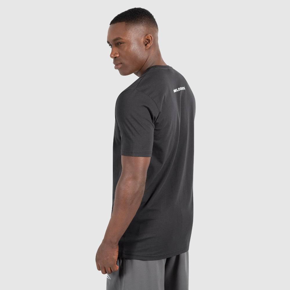 Smartsleep T-Shirt Armin Letzte 3 Tage