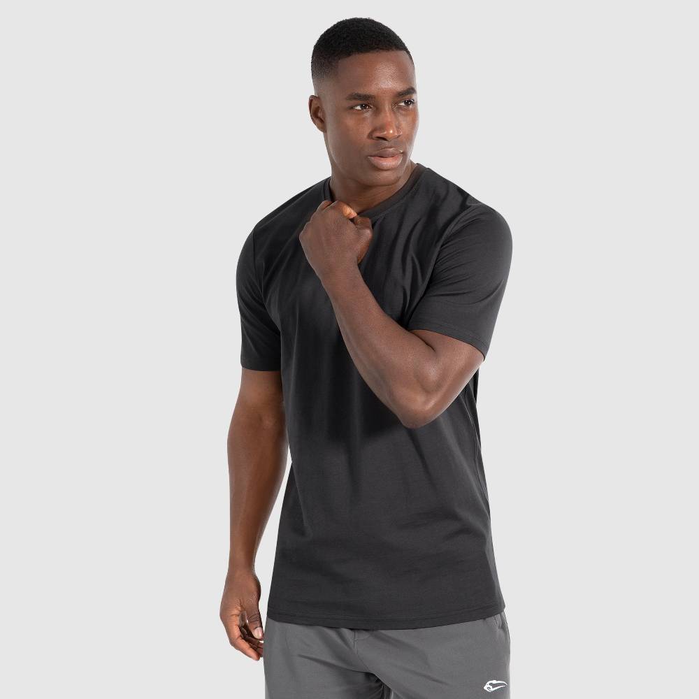 Smartsleep T-Shirt Armin Letzte 3 Tage