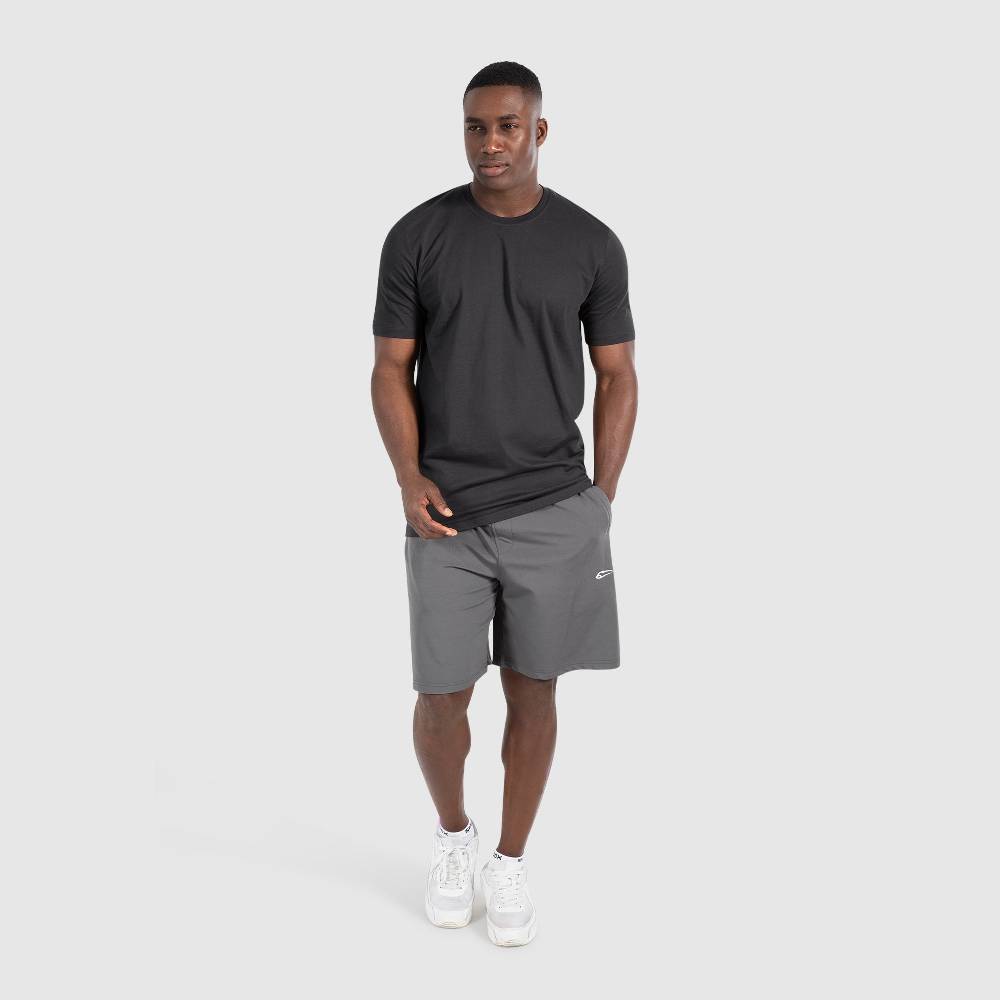 Smartsleep T-Shirt Armin Letzte 3 Tage