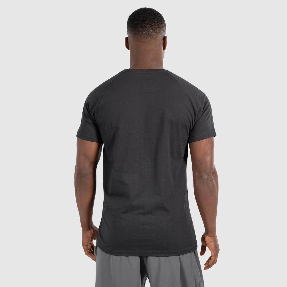 Smartsleep T-Shirt Erwin JETZT KAUFEN