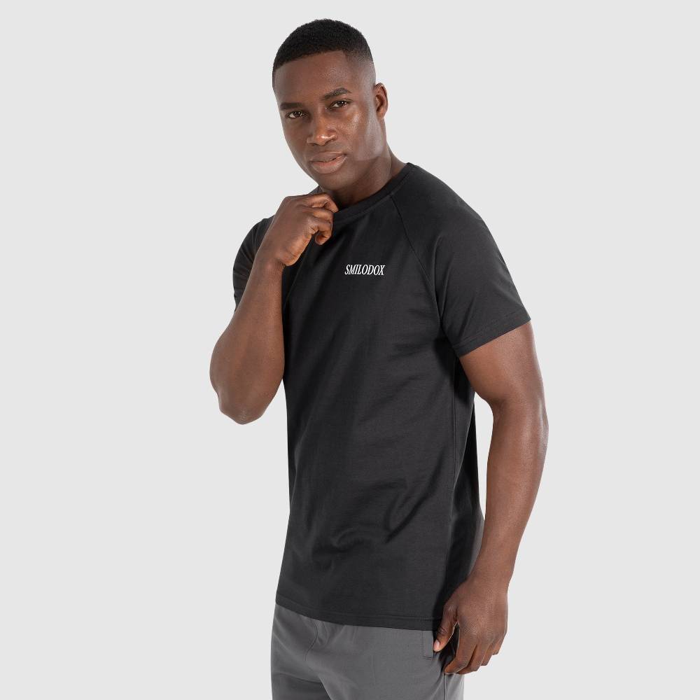 Smartsleep T-Shirt Erwin JETZT KAUFEN
