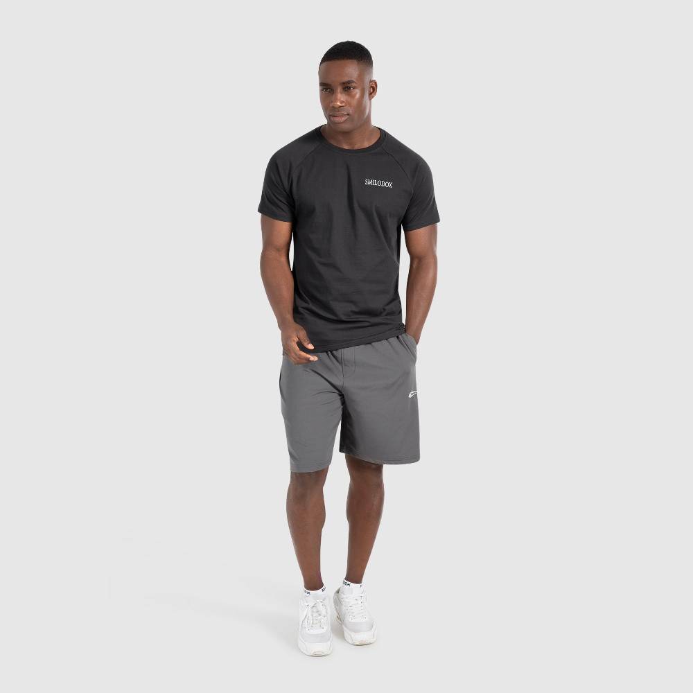 Smartsleep T-Shirt Erwin JETZT KAUFEN