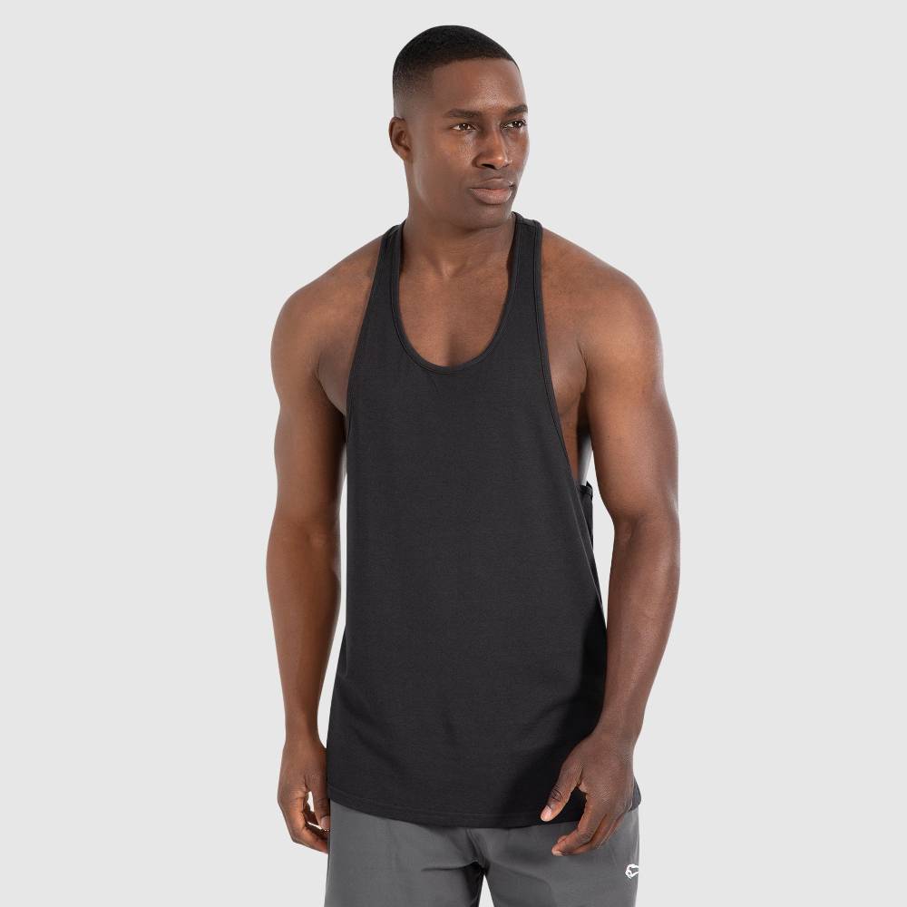 Smartsleep Stringer Florian Modal