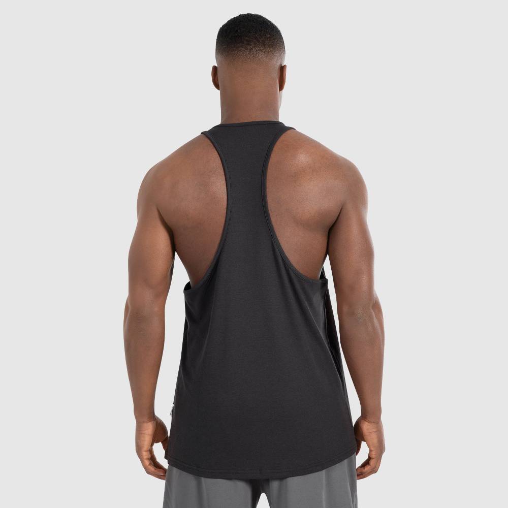 Smartsleep Stringer Florian Modal Neueste Stile