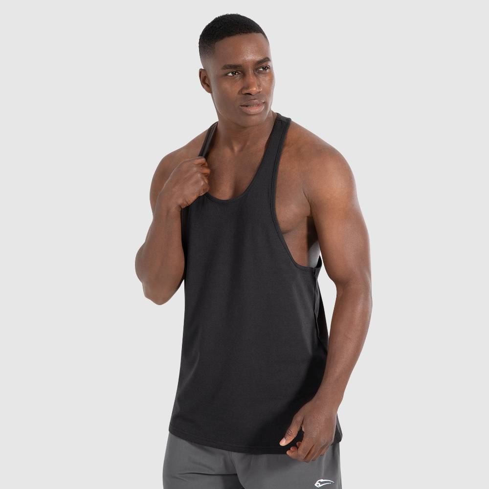 Smartsleep Stringer Florian Modal Neueste Stile