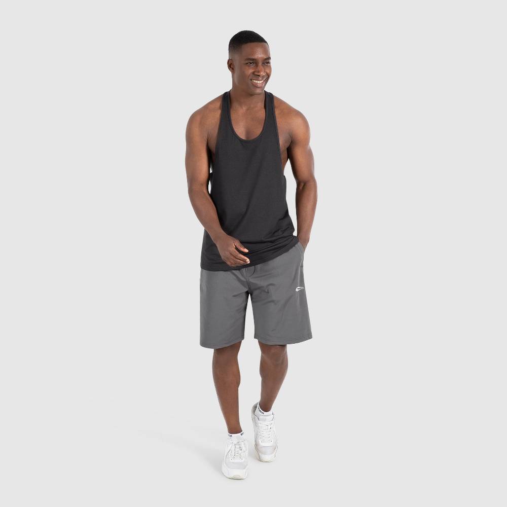 Smartsleep Stringer Florian Modal Neueste Stile