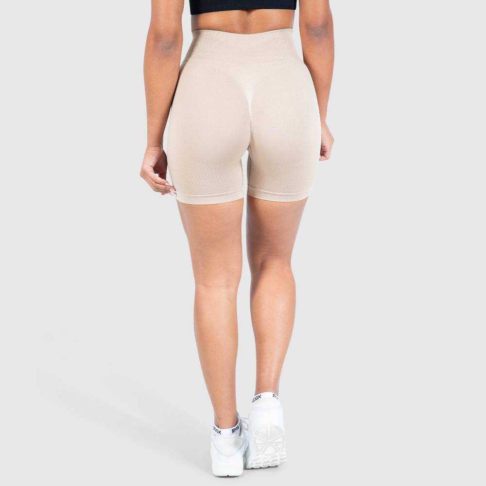 Smartsleep Shorts Amaze Scrunch Zeitbegrenzte Promotion