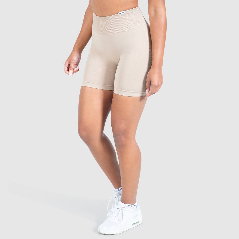 Smartsleep Shorts Amaze Scrunch Zeitbegrenzte Promotion