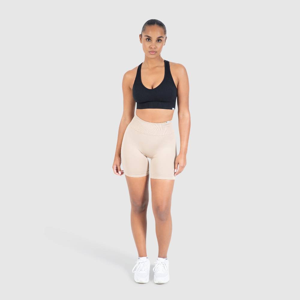 Smartsleep Shorts Amaze Scrunch Zeitbegrenzte Promotion
